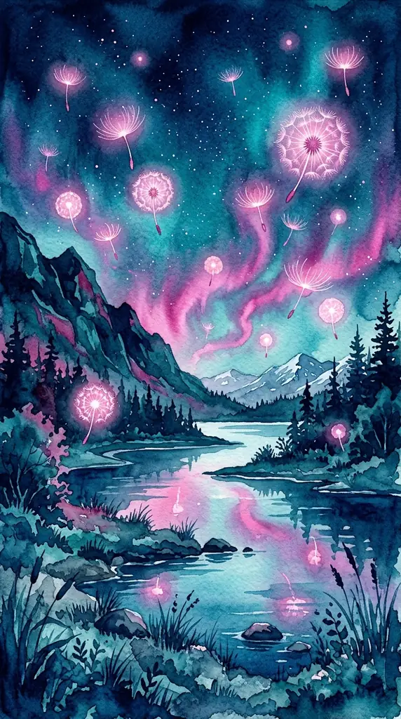 slots bg