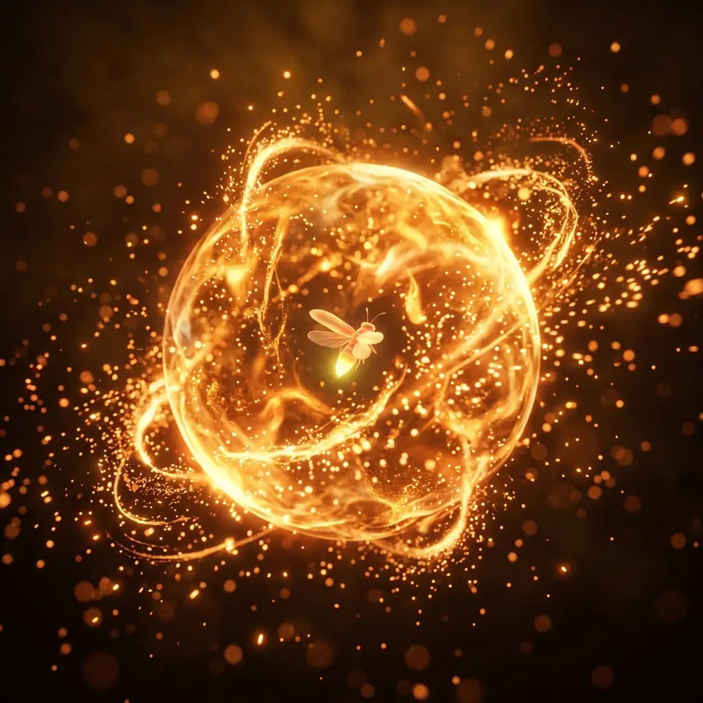 ember